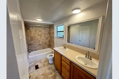 177 W Wilbur Avenue, Lake Mary, FL 32746 - Photo 9
