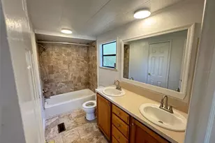 177 W Wilbur Ave, Lake Mary, FL 32746 - Photo 9