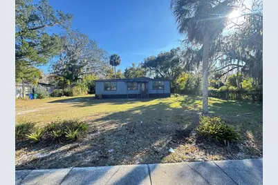177 W Wilbur Avenue, Lake Mary, FL 32746 - Photo 3