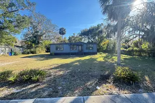 177 W Wilbur Ave, Lake Mary, FL 32746 - Photo 3