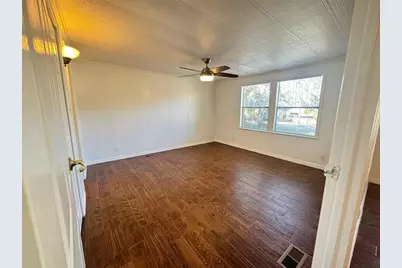 177 W Wilbur Avenue, Lake Mary, FL 32746 - Photo 7