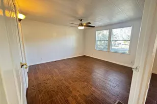 177 W Wilbur Ave, Lake Mary, FL 32746 - Photo 7