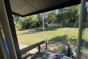 177 W Wilbur Ave, Lake Mary, FL 32746 - Photo 13
