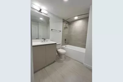 5563 Millenia Park Blvd #209, Orlando, FL 32839 - Photo 13