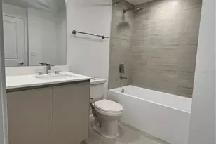 5563 Millenia Park Blvd, Orlando, FL 32839 - Photo 13