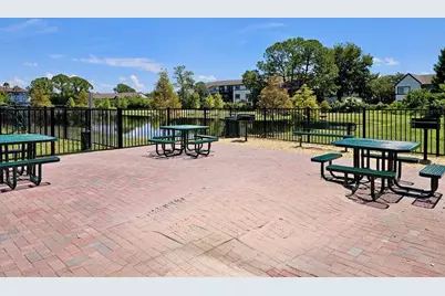 5563 Millenia Park Blvd #209, Orlando, FL 32839 - Photo 17