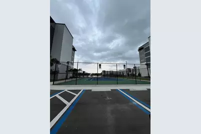 5563 Millenia Park Blvd #209, Orlando, FL 32839 - Photo 15