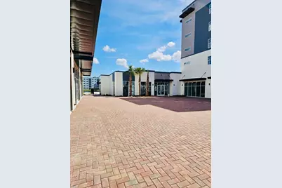 5563 Millenia Park Blvd #209, Orlando, FL 32839 - Photo 25