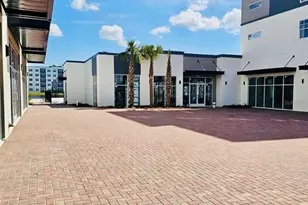 5563 Millenia Park Blvd, Orlando, FL 32839 - Photo 25