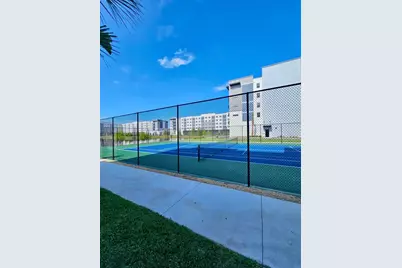 5563 Millenia Park Blvd #209, Orlando, FL 32839 - Photo 27
