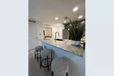 5563 Millenia Park Blvd #209, Orlando, FL 32839 - Photo 3