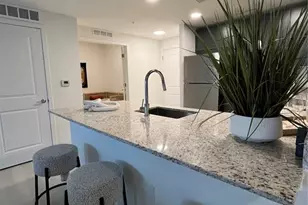 5563 Millenia Park Blvd, Orlando, FL 32839 - Photo 3