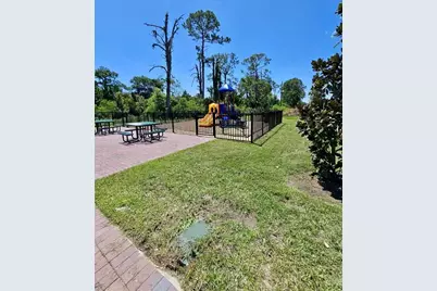 5563 Millenia Park Blvd #209, Orlando, FL 32839 - Photo 19