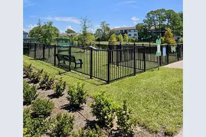 5563 Millenia Park Blvd #209, Orlando, FL 32839 - Photo 21