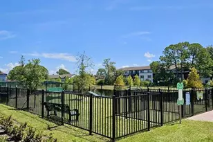 5563 Millenia Park Blvd, Orlando, FL 32839 - Photo 21
