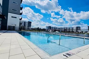 5563 Millenia Park Blvd, Orlando, FL 32839 - Photo 23