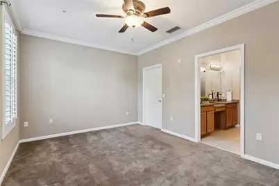 987 Fern Avenue #201, Orlando, FL 32814 - Photo 19