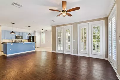 987 Fern Avenue #201, Orlando, FL 32814 - Photo 17