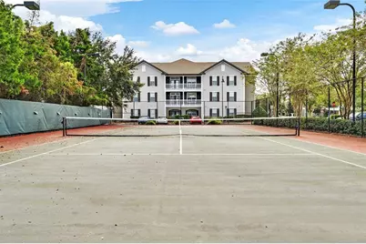 987 Fern Avenue #201, Orlando, FL 32814 - Photo 47