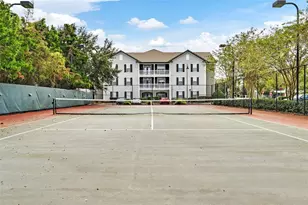 987 Fern Ave, Orlando, FL 32814 - Photo 47