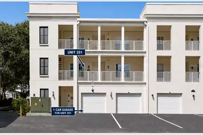 987 Fern Avenue #201, Orlando, FL 32814 - Photo 35