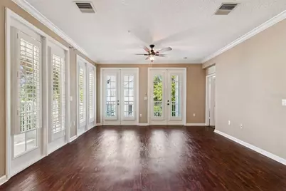 987 Fern Avenue #201, Orlando, FL 32814 - Photo 15