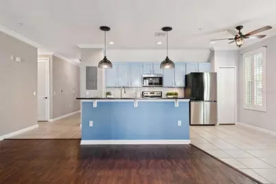 987 Fern Avenue #201, Orlando, FL 32814 - Photo 9