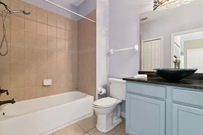 987 Fern Avenue #201, Orlando, FL 32814 - Photo 25