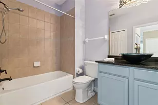 987 Fern Ave, Orlando, FL 32814 - Photo 25