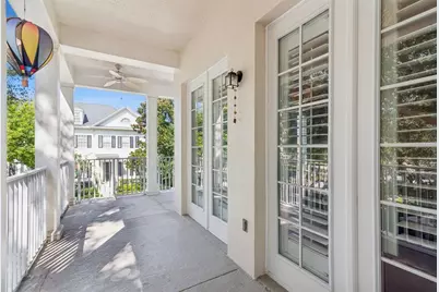 987 Fern Avenue #201, Orlando, FL 32814 - Photo 31