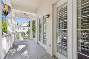 987 Fern Ave, Orlando, FL 32814 - Photo 31