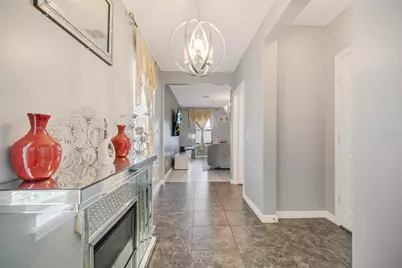 2753 Monticello Way, Kissimmee, FL 34741 - Photo 9