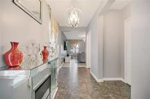 2753 Monticello Way, Kissimmee, FL 34741 - Photo 9