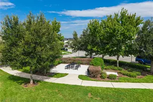2753 Monticello Way, Kissimmee, FL 34741 - Photo 63