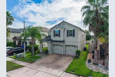 2753 Monticello Way, Kissimmee, FL 34741 - Photo 3
