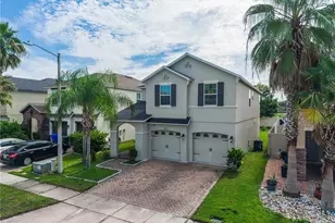2753 Monticello Way, Kissimmee, FL 34741 - Photo 3