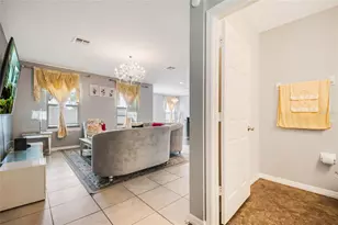 2753 Monticello Way, Kissimmee, FL 34741 - Photo 13