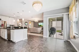 2753 Monticello Way, Kissimmee, FL 34741 - Photo 17