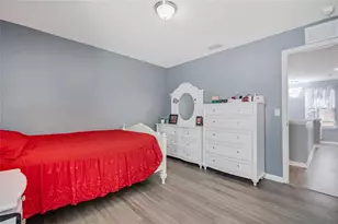 2753 Monticello Way, Kissimmee, FL 34741 - Photo 43