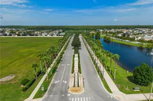2753 Monticello Way, Kissimmee, FL 34741 - Photo 73