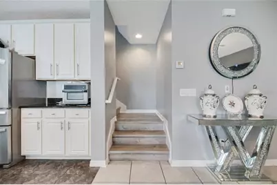 2753 Monticello Way, Kissimmee, FL 34741 - Photo 27