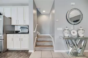 2753 Monticello Way, Kissimmee, FL 34741 - Photo 27