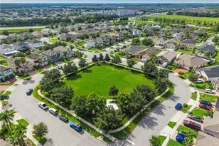 2753 Monticello Way, Kissimmee, FL 34741 - Photo 61