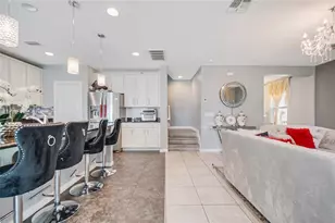 2753 Monticello Way, Kissimmee, FL 34741 - Photo 11