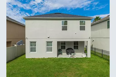 2753 Monticello Way, Kissimmee, FL 34741 - Photo 55