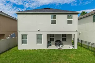 2753 Monticello Way, Kissimmee, FL 34741 - Photo 55