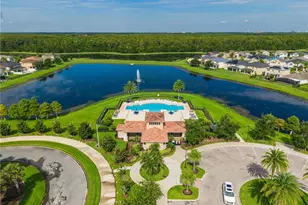 2753 Monticello Way, Kissimmee, FL 34741 - Photo 47