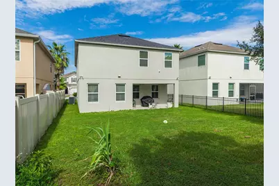 2753 Monticello Way, Kissimmee, FL 34741 - Photo 41