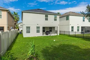 2753 Monticello Way, Kissimmee, FL 34741 - Photo 41