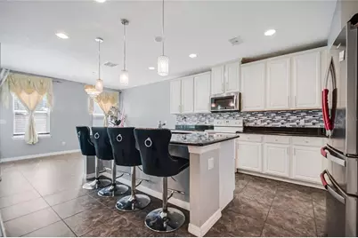 2753 Monticello Way, Kissimmee, FL 34741 - Photo 21